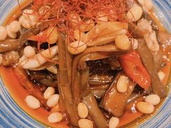 -鸭匠食府·挂炉烤鸭·新京菜(阜成路店)