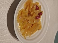 -莆田餐厅PUTIEN(海口万象城店)