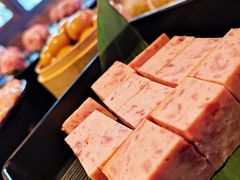 -珮姐老火锅(新街口店)