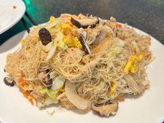 -王庄阿咪海鲜大排档(象园店)