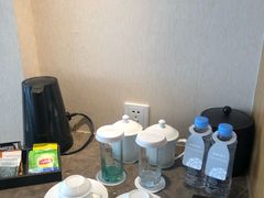 -海创大连科技交流中心(海事大学地铁站店)