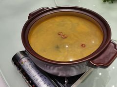 -沙龙宴(夷陵广场店)