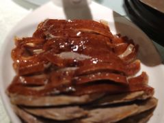 -陆壹捌餐厅(五大道店)