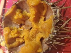 -京料理·日料自助·铁板燒(复悦城店)
