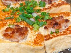 -秋色客家菜(南山店)