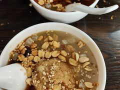 糕粑稀饭-金必轩(青岩店)
