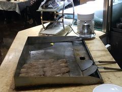 -怡乡王品海鲜姿造自助体验餐厅(大岛商业广场店)