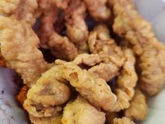 -文立新麻辣烫(合生汇21街区店)