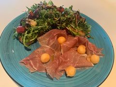 -新元素(蓝色港湾店)