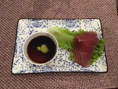 -西藏饭店·亚克·食光自助餐厅(文殊院店)