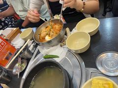-莲洞本家