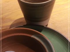 -吃饭皇帝大(长宁龙之梦店)