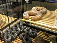 -托斯卡纳烘焙意大利餐厅(五天地店)