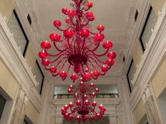 -Ginza Onodera铁板烧(外滩十八号店)