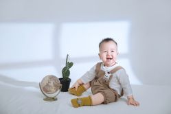 点击看大图 -莱风影画Studio