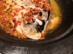 -金掌勺·锅包肉(广渠门店)