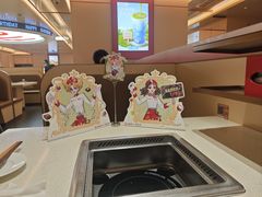-海底捞火锅(吾悦国际广场店)
