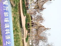 -武汉紫薇都市田园