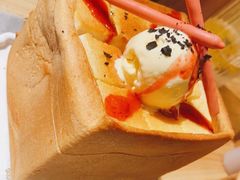 -大话小腰(鸟巢店)