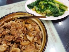 -荔园小馆(园岭新村二期店)