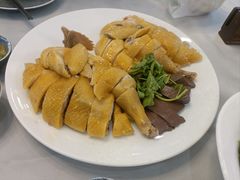 -粤西稻里(富力路店)