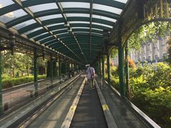 -龙环葡韵住宅式博物馆