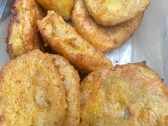 -黑皮酸菜鱼(三山街店)