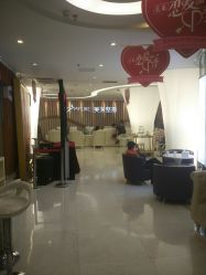 -深圳美莱医疗美容医院