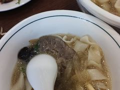 -合记烩面(高新区店)