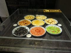 -芸海阁·农家私房菜(沙家浜景区出口店)