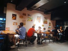 -旺爷砂锅·茶作(国贸城店)