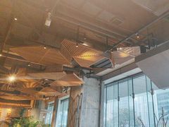 -园里火锅(仁和新城店)