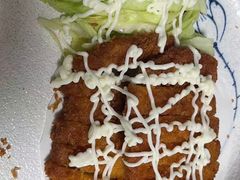 -雍哲港式餐厅(现代广场店)