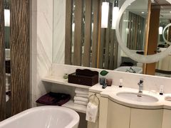 -北京丽景湾国际酒店