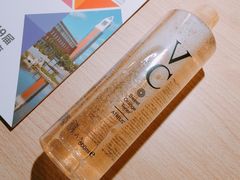 -东北师范大学(净月大街校区)