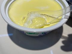 -清真.德枭炕肉店.青海菜(大新街夜市店)
