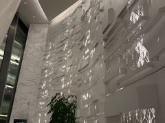 -广州四季酒店·天吧·高空酒吧