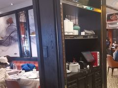 -大鸭梨烤鸭(甘家口店)