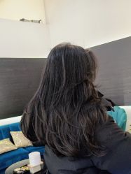 -攸瑟美学