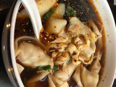 -熙盛源(永乐路店)