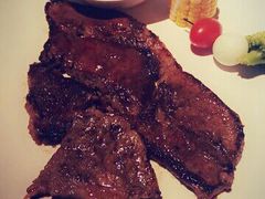 android_upload_pic-路易十三西餐厅(西关新天地店)