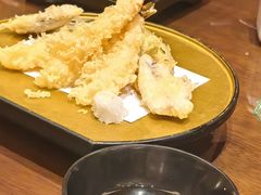 -九洲喜来登酒店湖月日餐厅