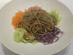 -巴特餐饮6加1音乐餐吧·新疆菜