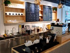 -雨丝书店(综合商业楼店)