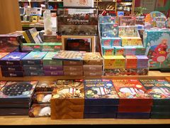-覔书店(壹方城店)