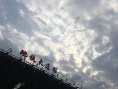 -糯米香(长江路店)