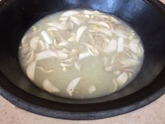 -陈大锅·岳阳鱼馆·地道岳阳菜(美食街店)