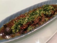 -蜀厨小匠·民间川菜(犀浦店)