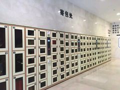 -BETTER拜特进口超市(人民路店)