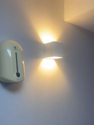 -咪咪专业脱毛连锁机构